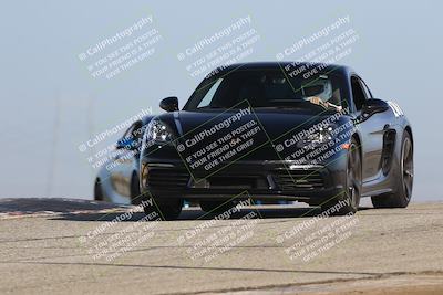 media/Dec-21-2025-Speed Ventures (Sun) [[49cb7d784c]]/Orange Group/Session 1/